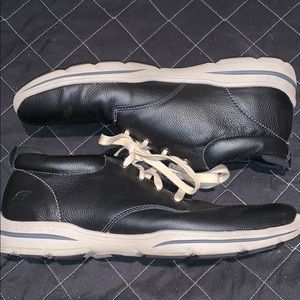 Relaxed Fit Air-Cooled Memory Foam🔥